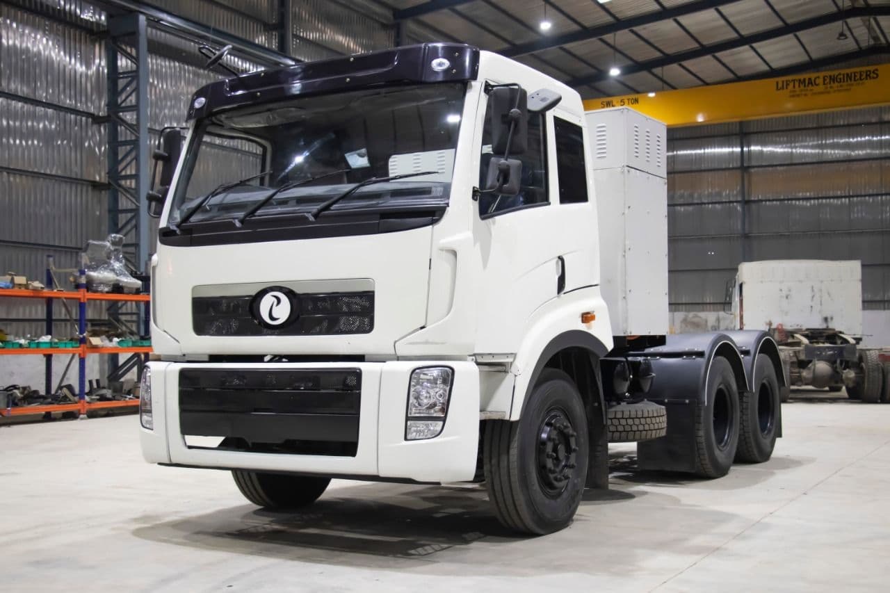 Rhino-5536-IPLT-cmv360.com.jpg