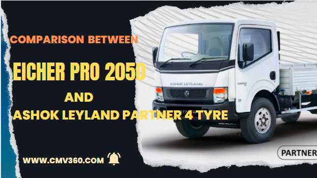 Eicher Pro 2050 vs. Ashok Leyland Partner 4 Tyre: A Closer Look Screenshot_6_690cf10013.png