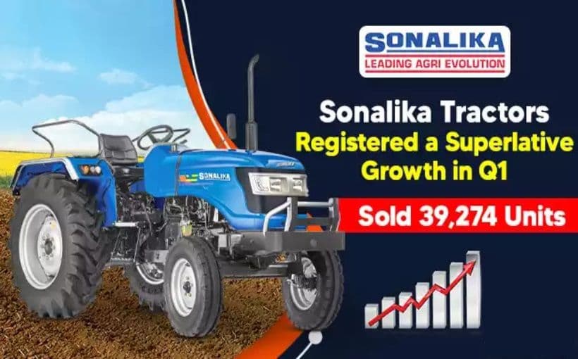 Sonalika Tractors became the largest tractor export brand in India, breaking all prior records Sonalikatractor_Sales_1_a5eaebd8e4.jpg