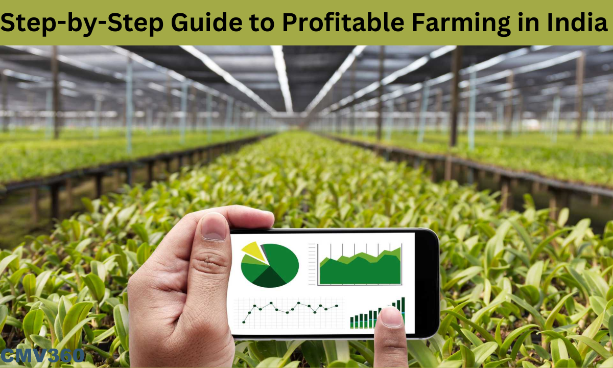 A Step-by-Step Guide to Profitable Farming in India Step_by_Step_Guide_to_Profitable_Farming_in_India_19fea7d5a6.png
