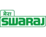 Swaraj Swaraj