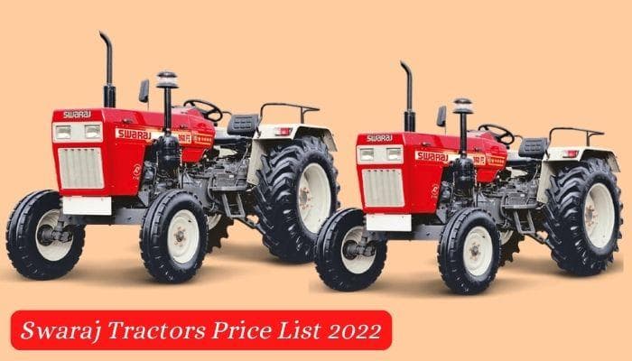 Swaraj Tractors Price List 2023: 8 Newest Swaraj Tractor Models Swaraj_Tractors_Price_List_2022_8_Newest_Swaraj_Tractor_Models_aa9c4cf876.jpg