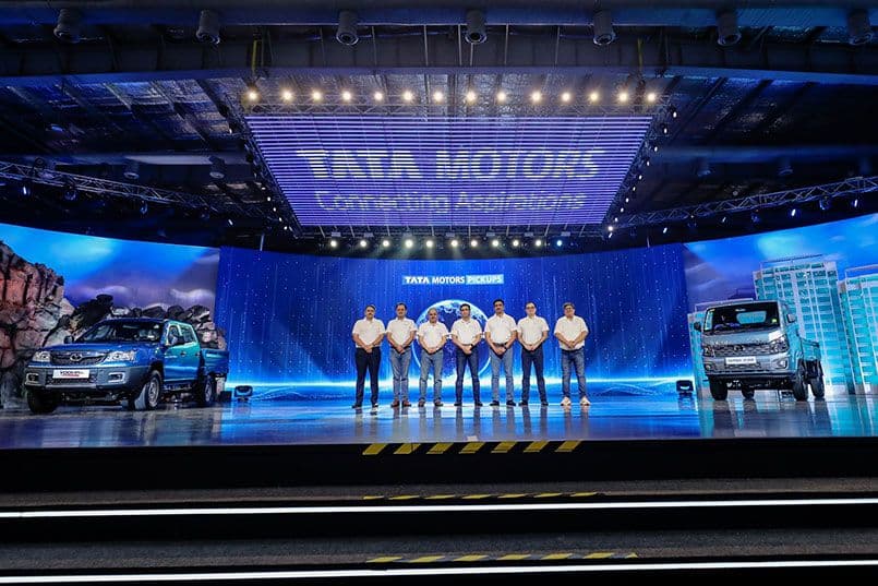 Tata Motors launches new pickups: Yodha 2.0, Intra V20 bi-fuel and Intra V50 TATA_MOTORS_NEW_LAUNCH_9b12ceca72.jpg