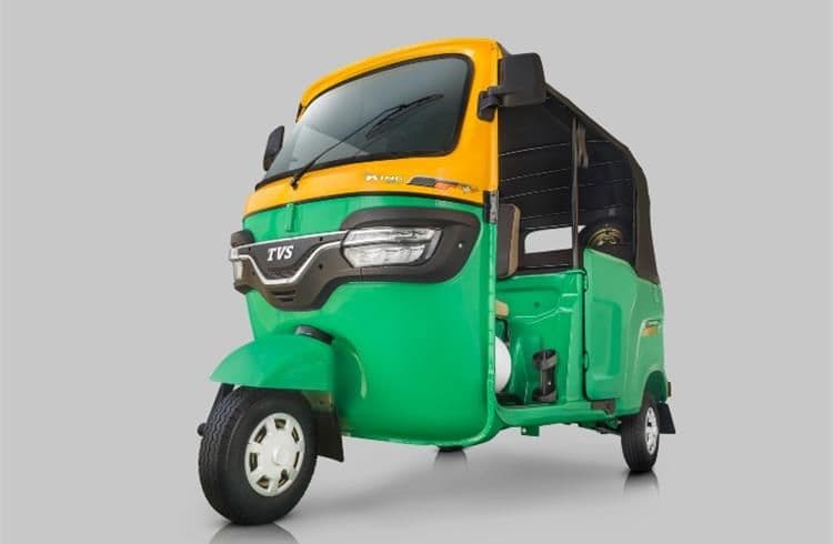 TVS मोटर कंपनी ने पेश किया नया थ्री-व्हीलर TVS King Duramax Plus TVS_King_Duramax_Plus_6d180ca341.jpg
