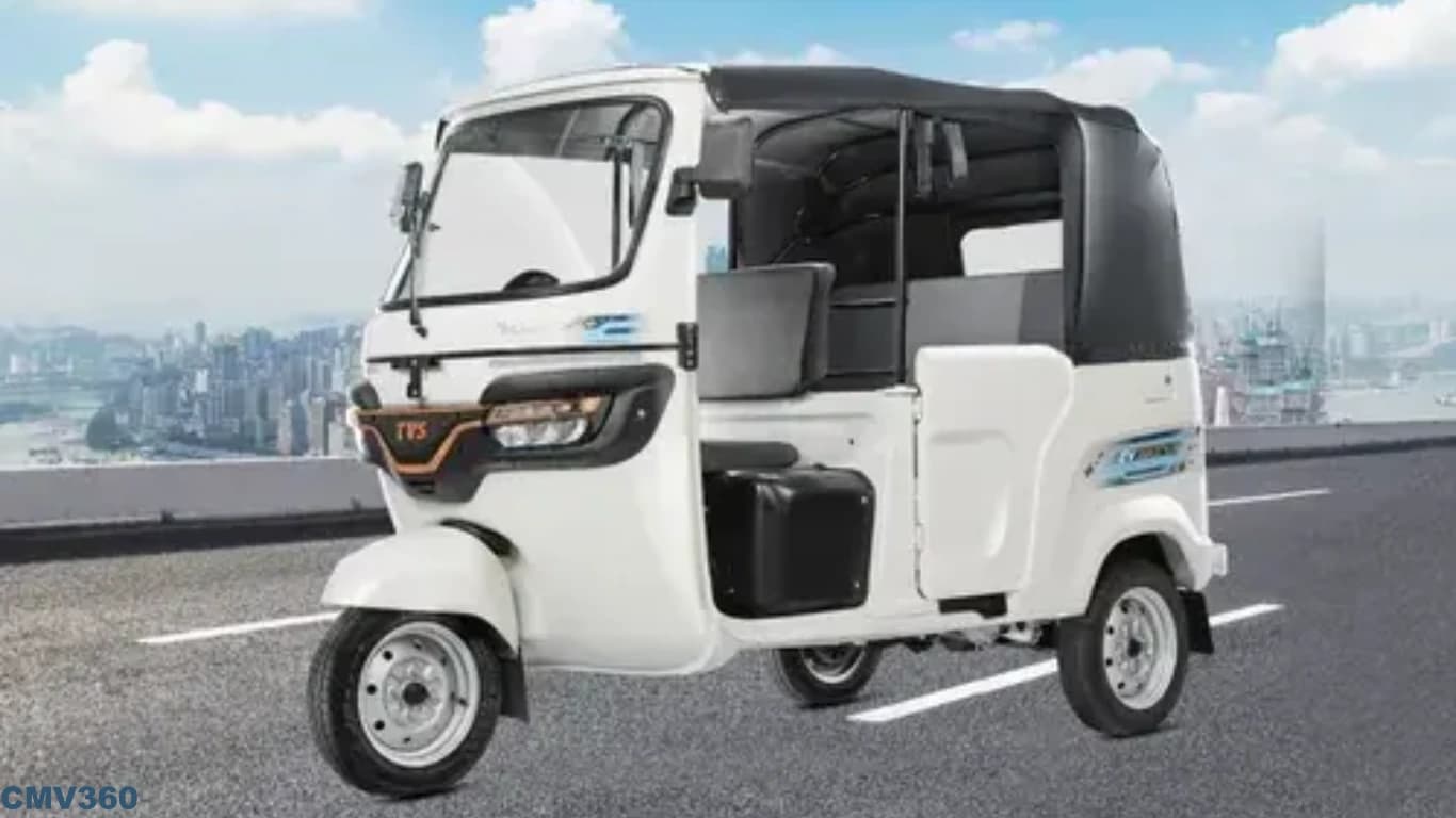 TVS King EV Max: India’s First Bluetooth-Connected Electric 3-Wheeler TVS_King_EV_Max_India_s_First_Bluetooth_Connected_Electric_3_Wheeler_a8e0ea3829.webp