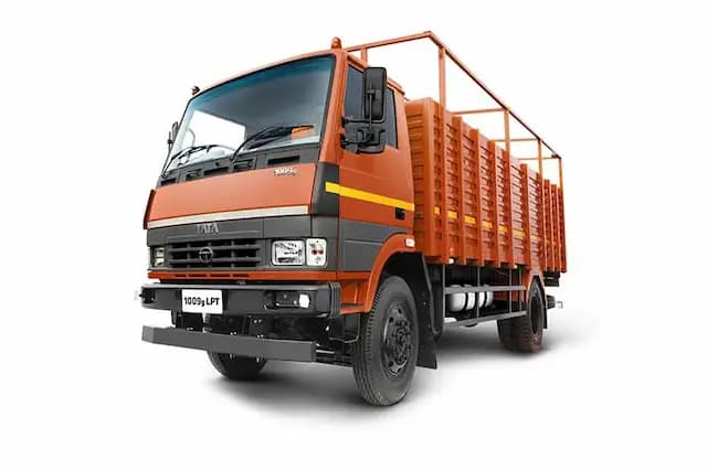January 2024 FADA Commercial Vehicle Retail Sales Report Tata_1009g_LPT_a762cdfaac.webp