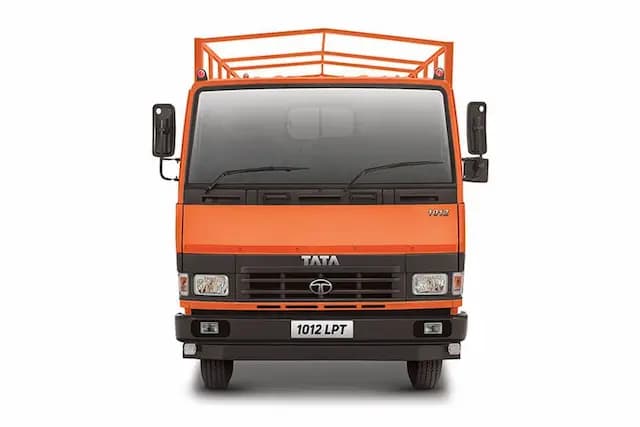 Tata 1012 LPT.webp