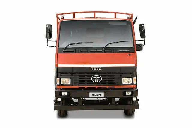Tata 1512 LPT.webp