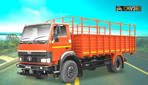 Tata 1512 LPT Review: Specs, Engine & Price Tata_1512_Lpt_truck_7150dae44b.jpg