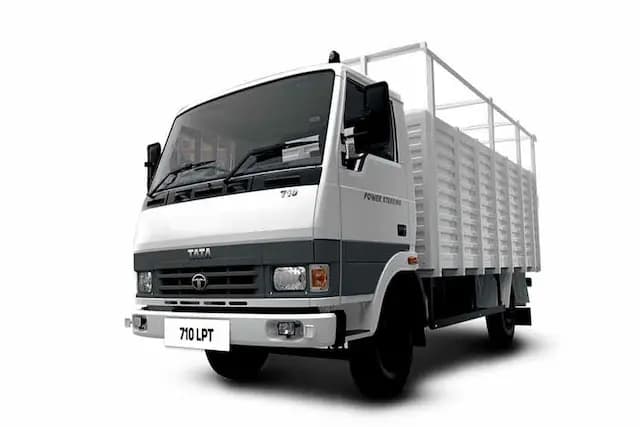 Tata 710 LPT.webp