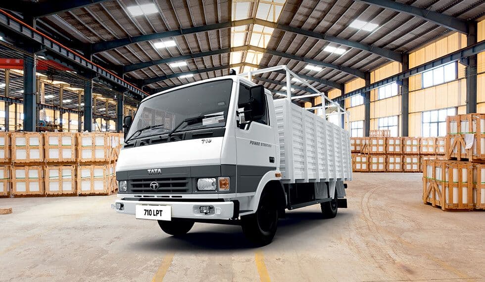 Tata Motors' Truck Sales in August 2023 Rise by 4.90%: A Promising Month Tata_710_LPT_1_3f13b4a1cf.jpg