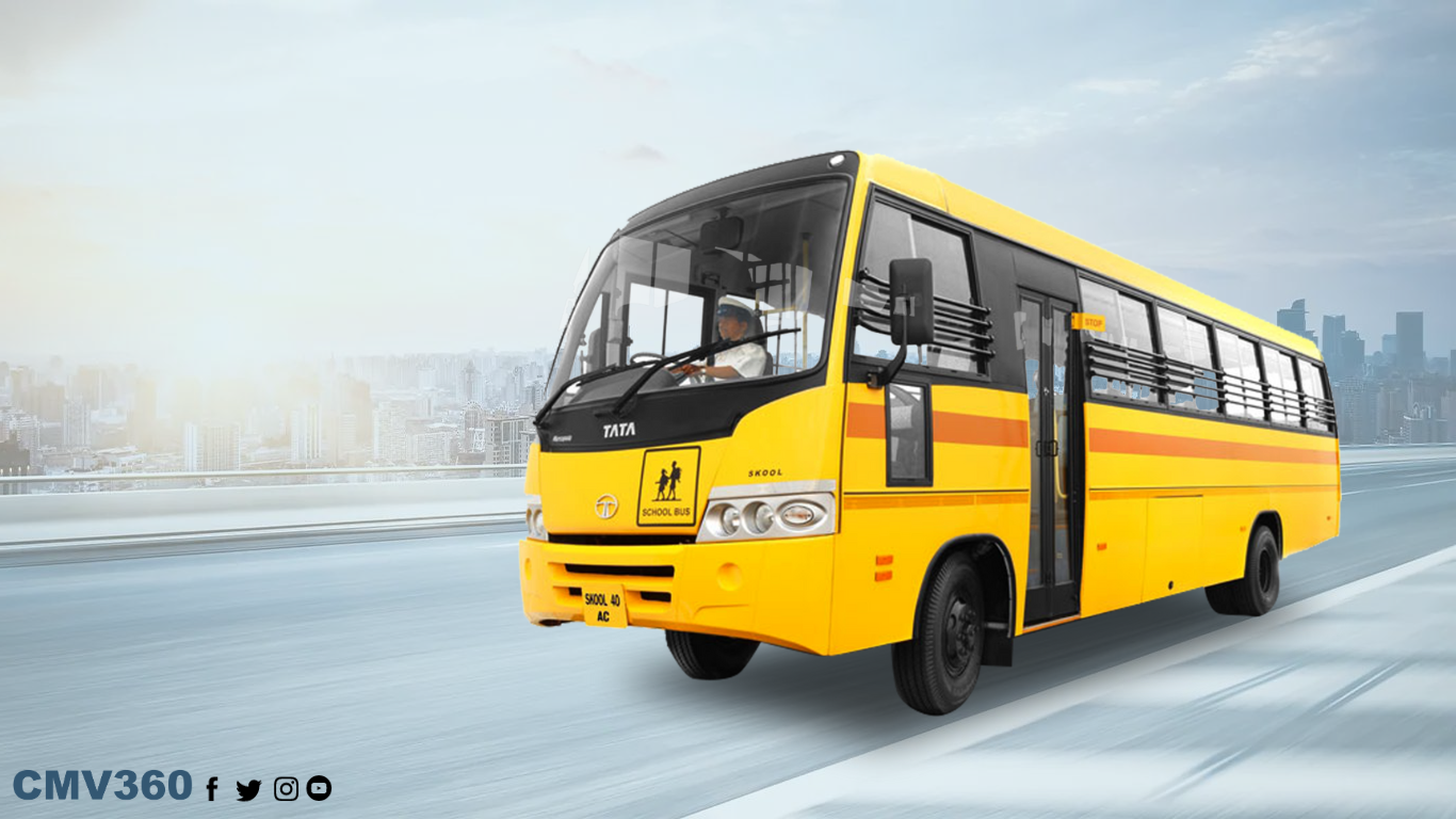 Tata CityRide Skool.png
