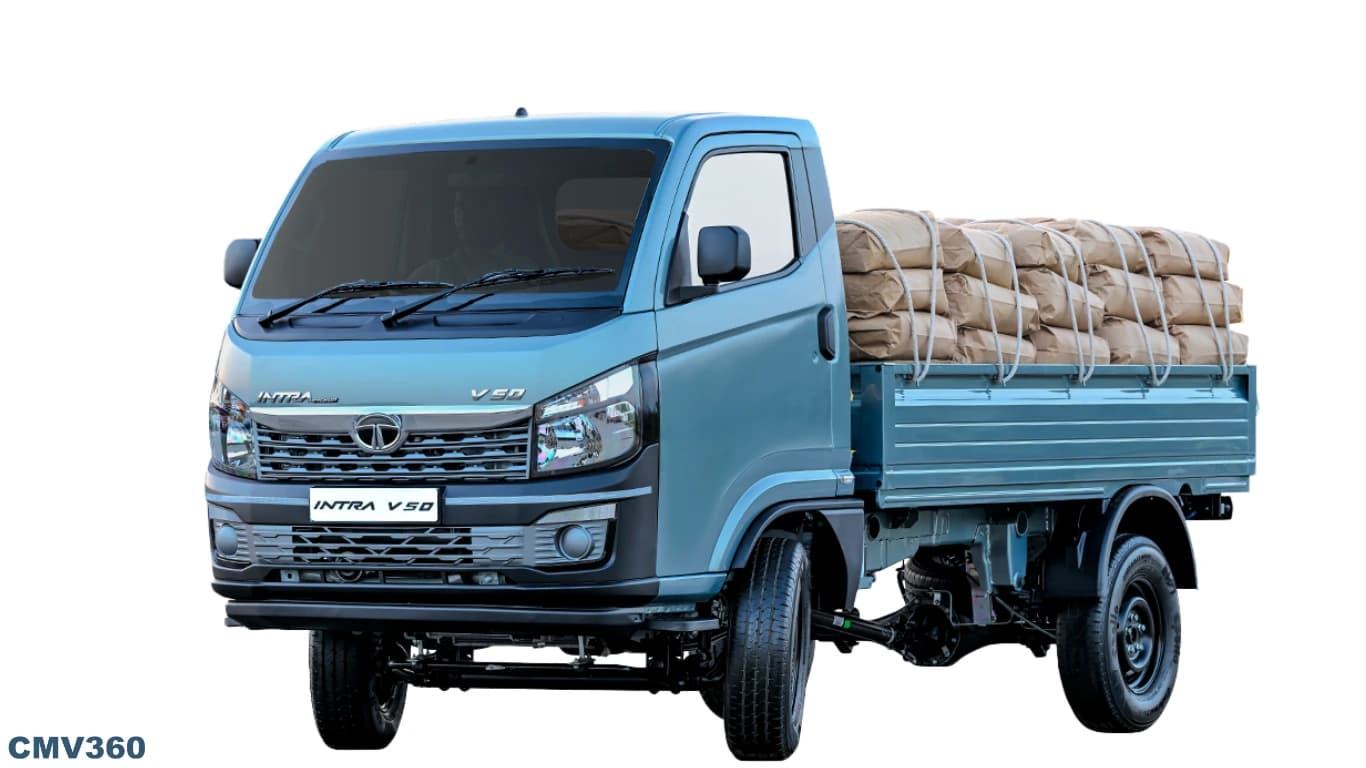Tata Intra V50 Gold: Everything You Need to Know Tata_Intra_V50_Gold_Everything_You_Need_to_Know_7fcb0dcb3f.webp