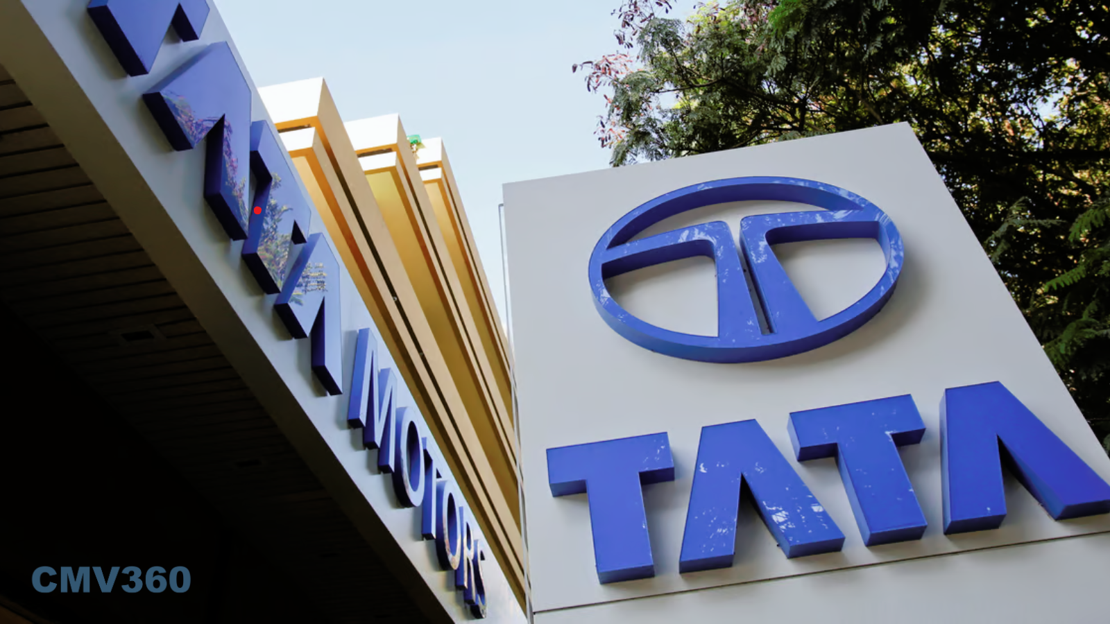 Tata Motors announces price hike for commercial vehicles from January 2024 Tata_Motors_announces_price_hike_for_commercial_vehicles_from_January_2024_6a4fcee343.png
