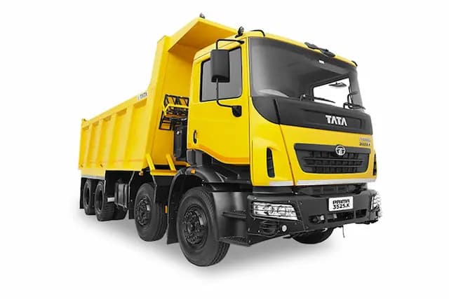 Tata Prima 3525.k/TK: loaded with a myriad of features|| Let’s Explore.. Tata_Prima_3525_K_TK_3f8116f918.webp