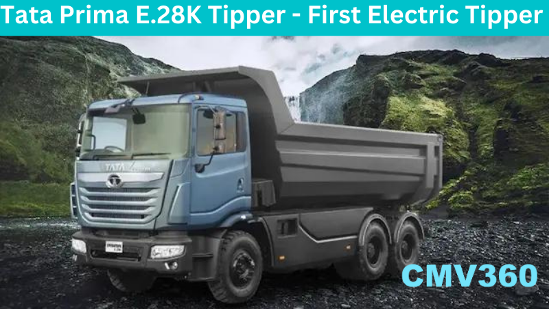 Tata Prima E.28K Tipper - First Zero-emission tipper Tata_Prima_E_28_K_Tipper_First_Electric_Tipper_47f1a90727.png