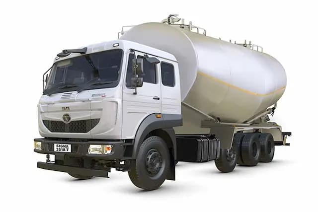 Tata Signa 3518.T: 12-tyre rigid truck|| Lets Explore.. Tata_Signa_3518_T_21d77c0308.webp