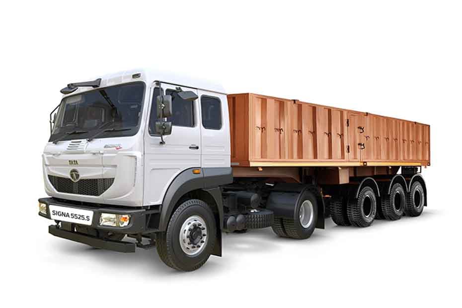 FADA Reports Strong Growth in CV Sales for September 2023: 4.87% Increase with 80,804 Vehicles Sold Tata_Signa_5525_S_4_X2_Bs6_cmv360_com_ext_2_a331b69e24.jpg
