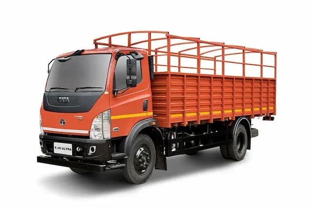 Tata T.16 Ultra.webp