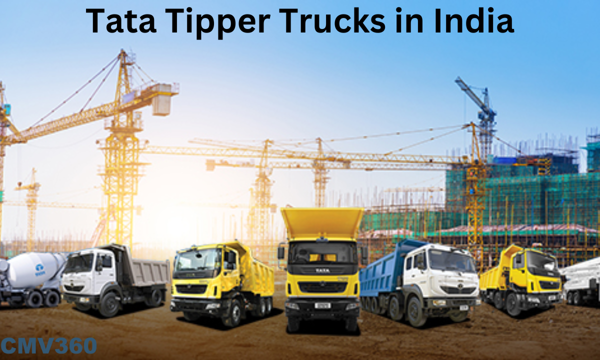 Boost Your Profits with Tata Tipper Trucks in India Tata_Trucks_in_India_a38706d078.png
