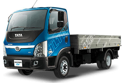 Tata ULTRA T.7 Electric Truck.png