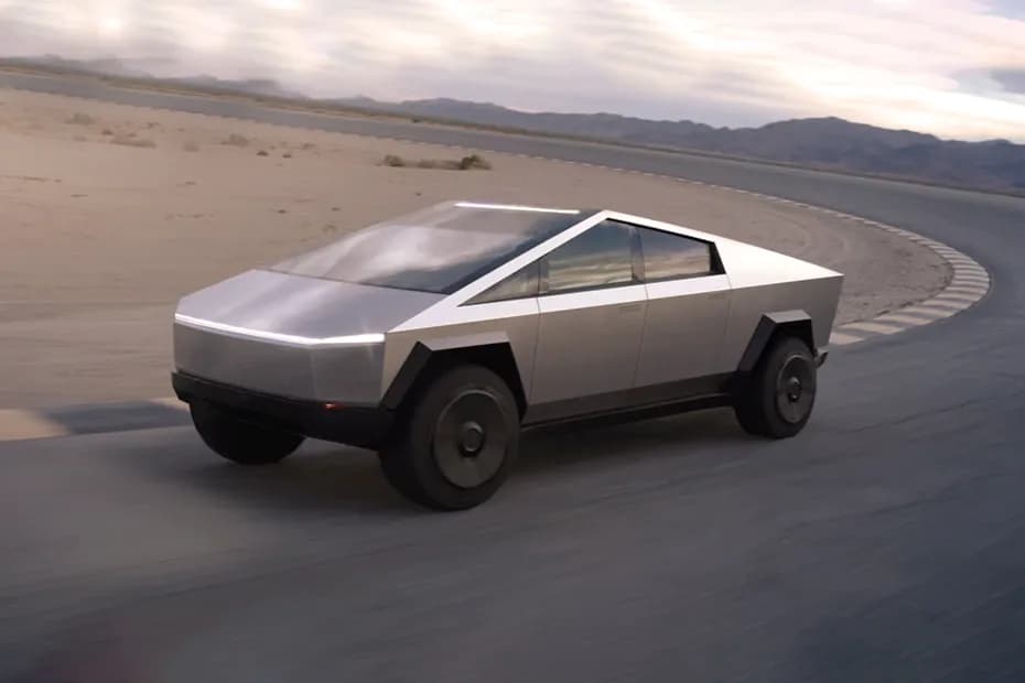 Tesla-cybertruck-cmv360.com.jpg
