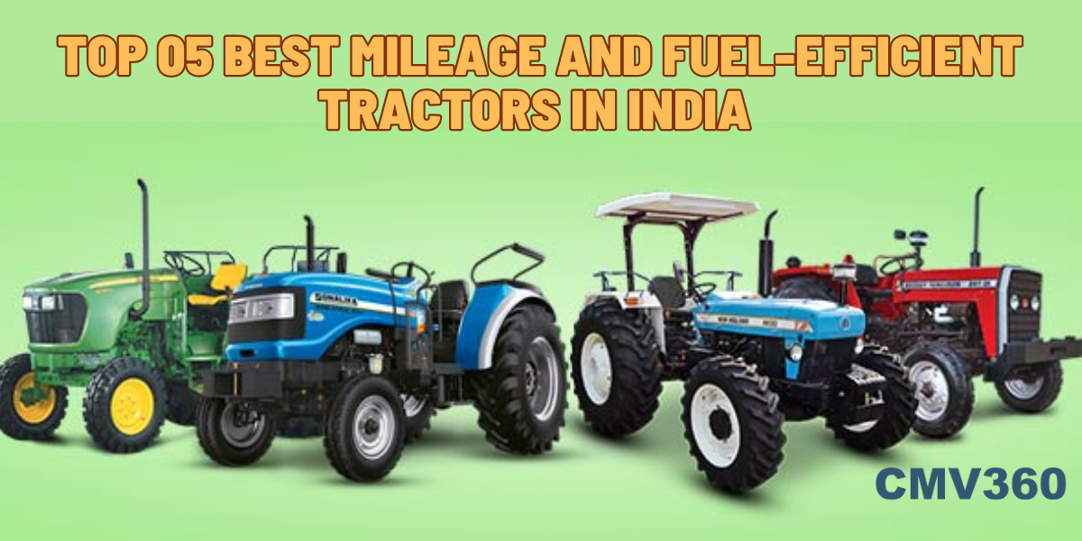 Top 05 Best Mileage and Fuel-Efficient Tractors in India Thank_206133bb25.png