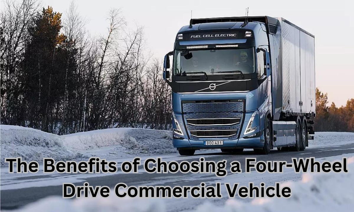 The Benefits of Choosing a Four-Wheel Drive Commercial Vehicle.png