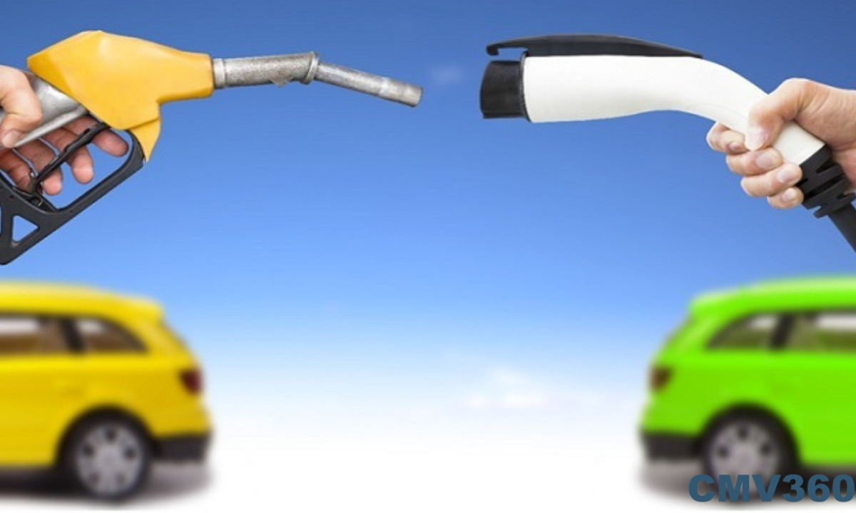 The Benefits of Choosing a Hybrid Commercial Vehicle.png