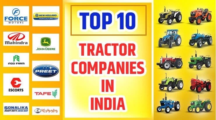 Top 10 Tractor Companies In India Top_10_Tractor_Companies_In_India_7795ce5c3d.jpg