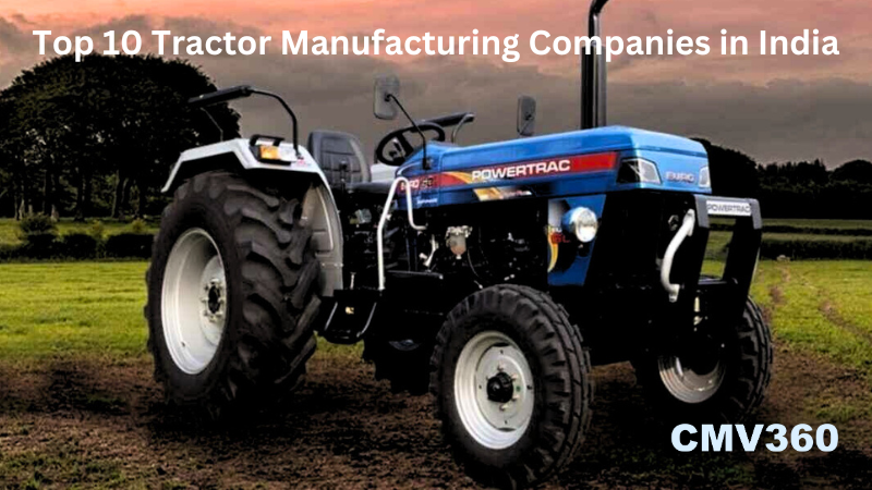 Top 10 Tractor Manufacturing Companies in India Top_10_Tractor_Manufacturing_Companies_in_India_c104166d28.png