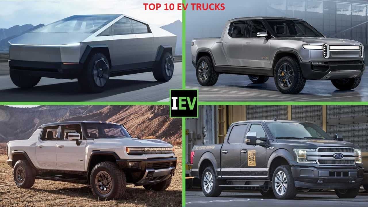 Top-10-electric-trucks-ev-cmv360.com.jpg