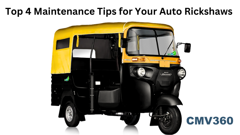 Top 4 Maintenance Tips for Your Auto Rickshaws in India Top_4_Maintenance_Tips_for_Your_Auto_Rickshaws_in_India_98d71e40a8.png