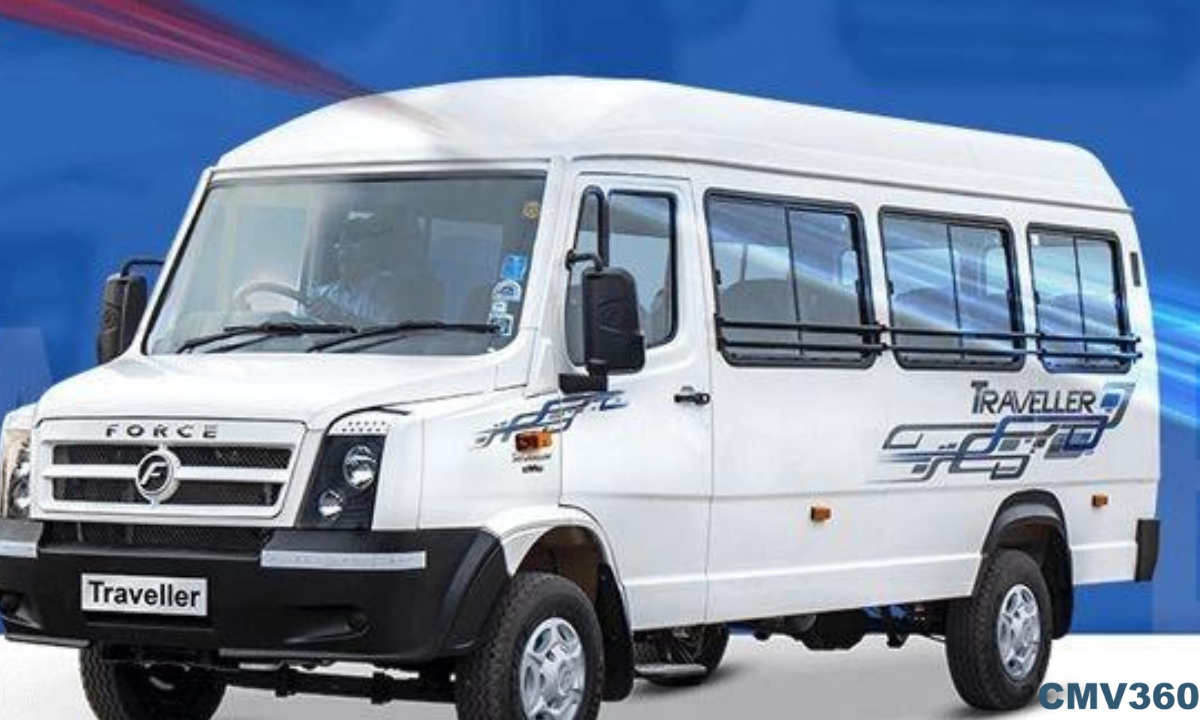 Top 5 12-Seater Tempo Travellers in India Top_5_12_Seater_Tempo_Travellers_in_India_4a36b67b53.png