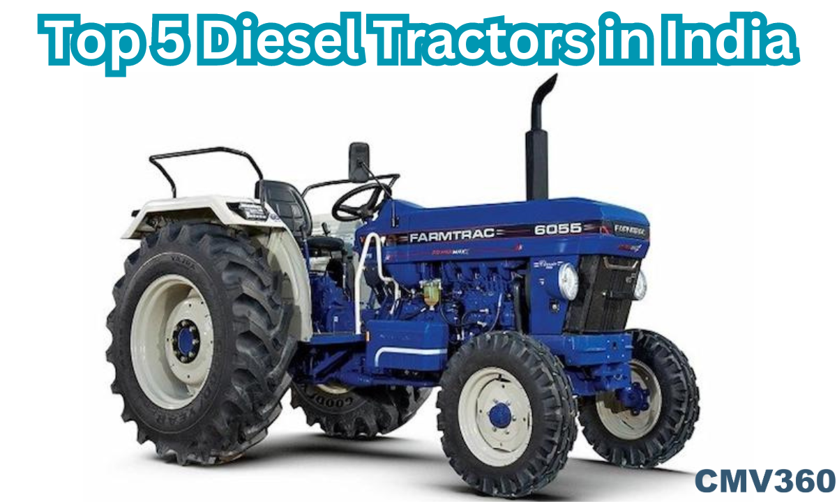 Top 5 Diesel Tractors in India: Specifications, Features and Prices Top_5_Diesel_Tractors_in_India_18a831b742.png