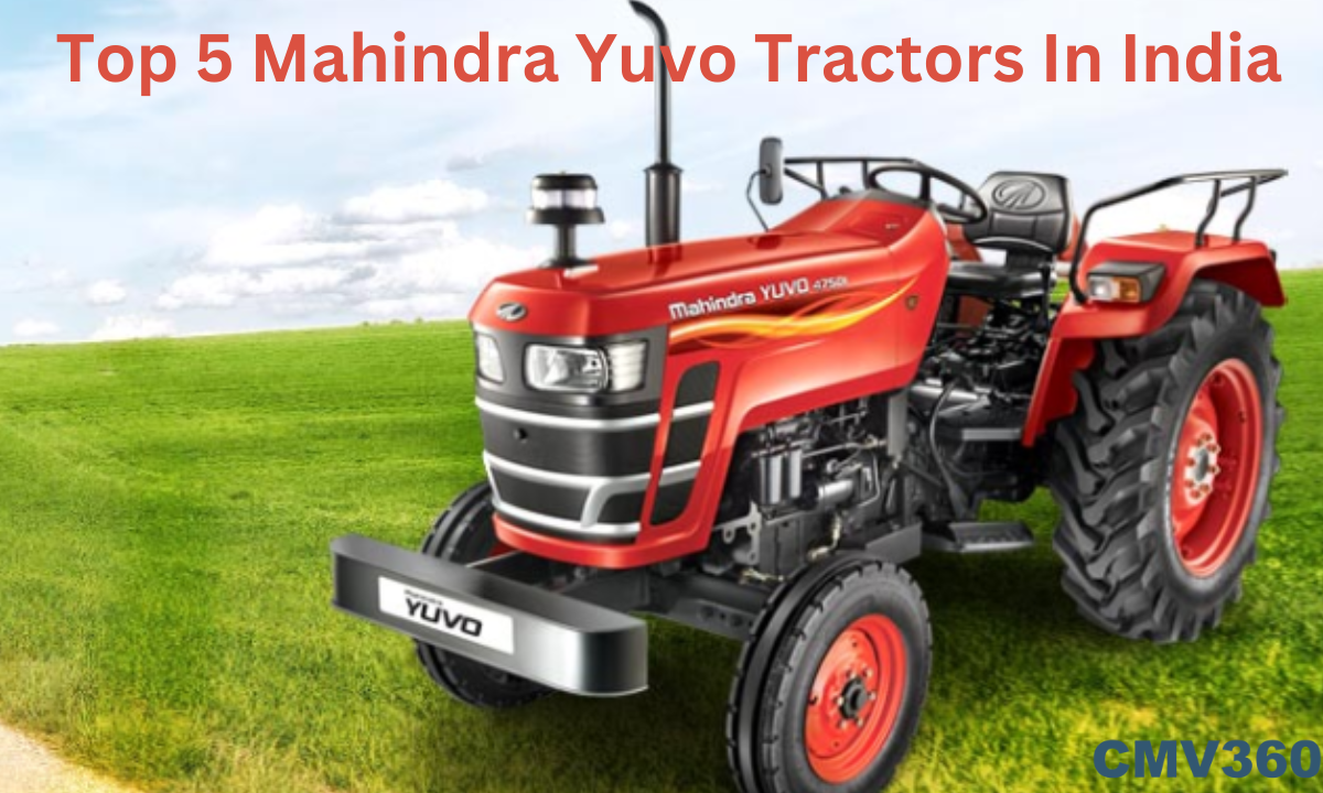 Top 5 Mahindra Yuvo Tractor Models in India Top_5_Mahindra_Yuvo_Tractors_In_India_4145f73ab8.png