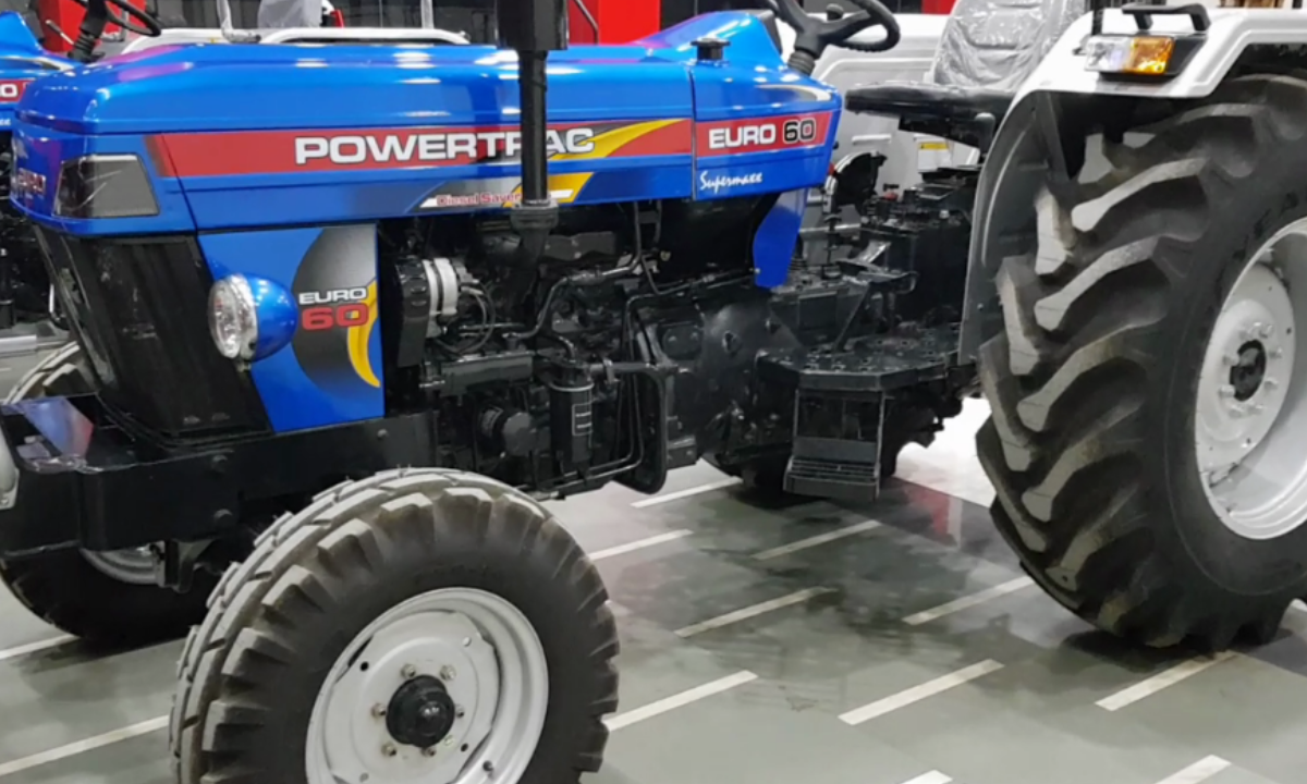 Top 5 Powertrac Tractor Models in India Top_5_Powertrac_Tractor_Models_in_India_6e852b8f9f.png