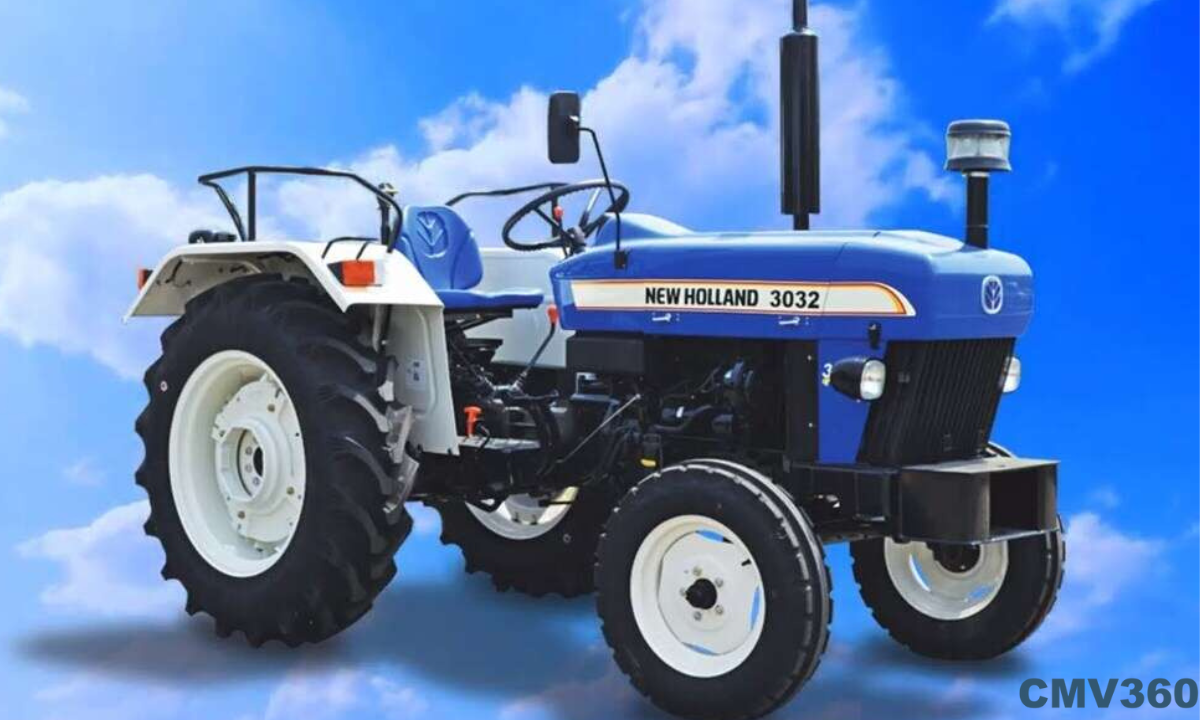 Top 8 famous tractor brands in India Top_8_famous_tractor_brands_in_India_3b3d6812ce.png