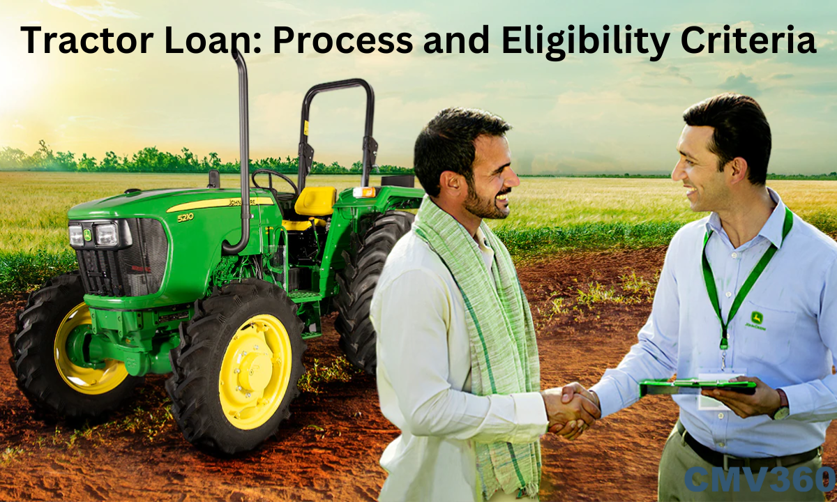 Tractor Loan: Process, Eligibility and List of Indian banks that offer tractor loans in India Tractor_Loan_Process_and_Eligibility_Criteria_063ef50fb1.png