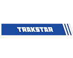 Trakstar Trakstar