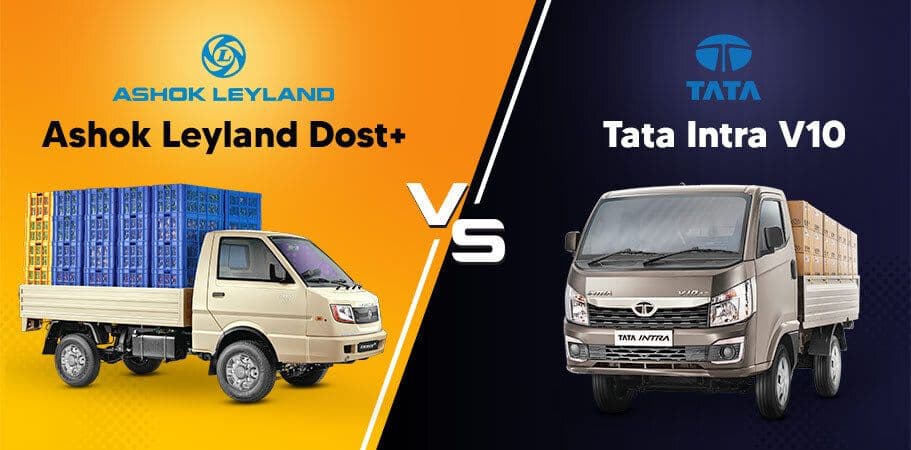Tata Intra V10 VS Ashok Leyland Dost+ Truck_Blog_Tata_Intra_V10_VS_Ashok_Leyland_Dost_4aa9321e12.jpg