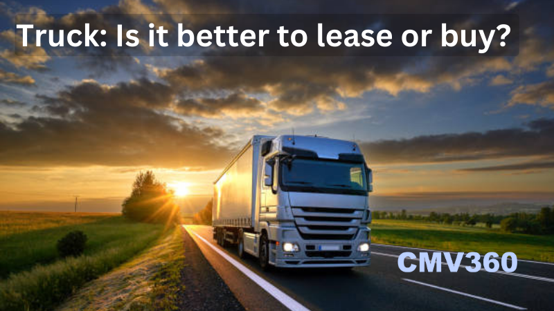 Truck: Is it better to lease or buy? Truck_Is_it_better_to_lease_or_buy_11ab913e4d.png