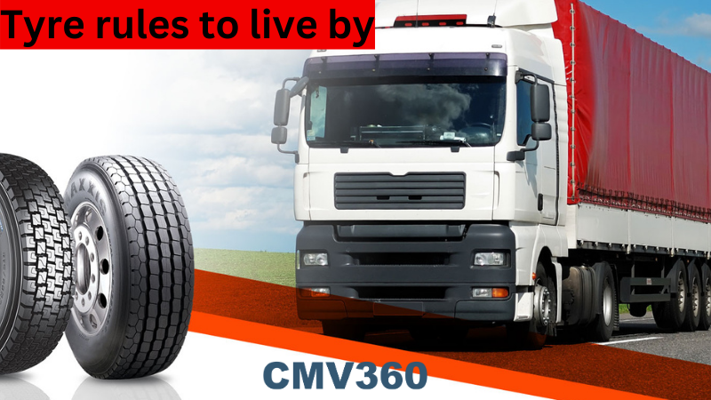 Tyre rules to live by.png