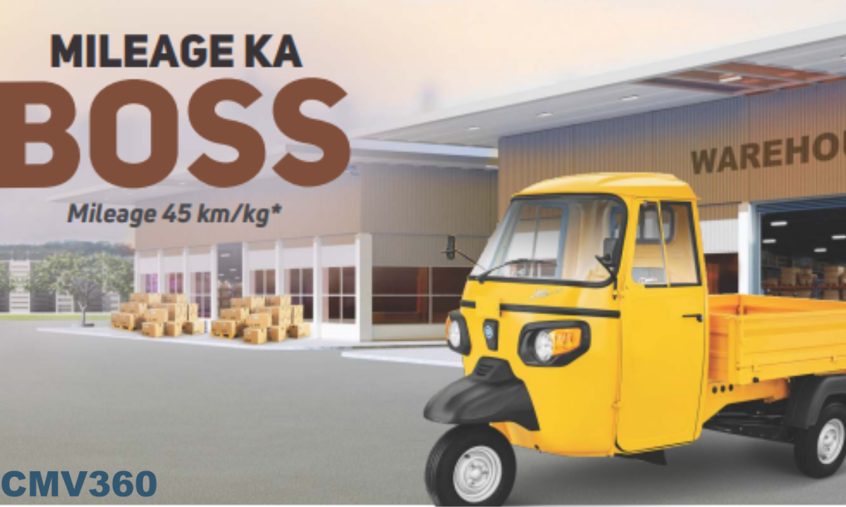 The Piaggio Ape Extra Classic: Symbol Of Utility And Reliability Untitled_design_22_c80c870e45.png