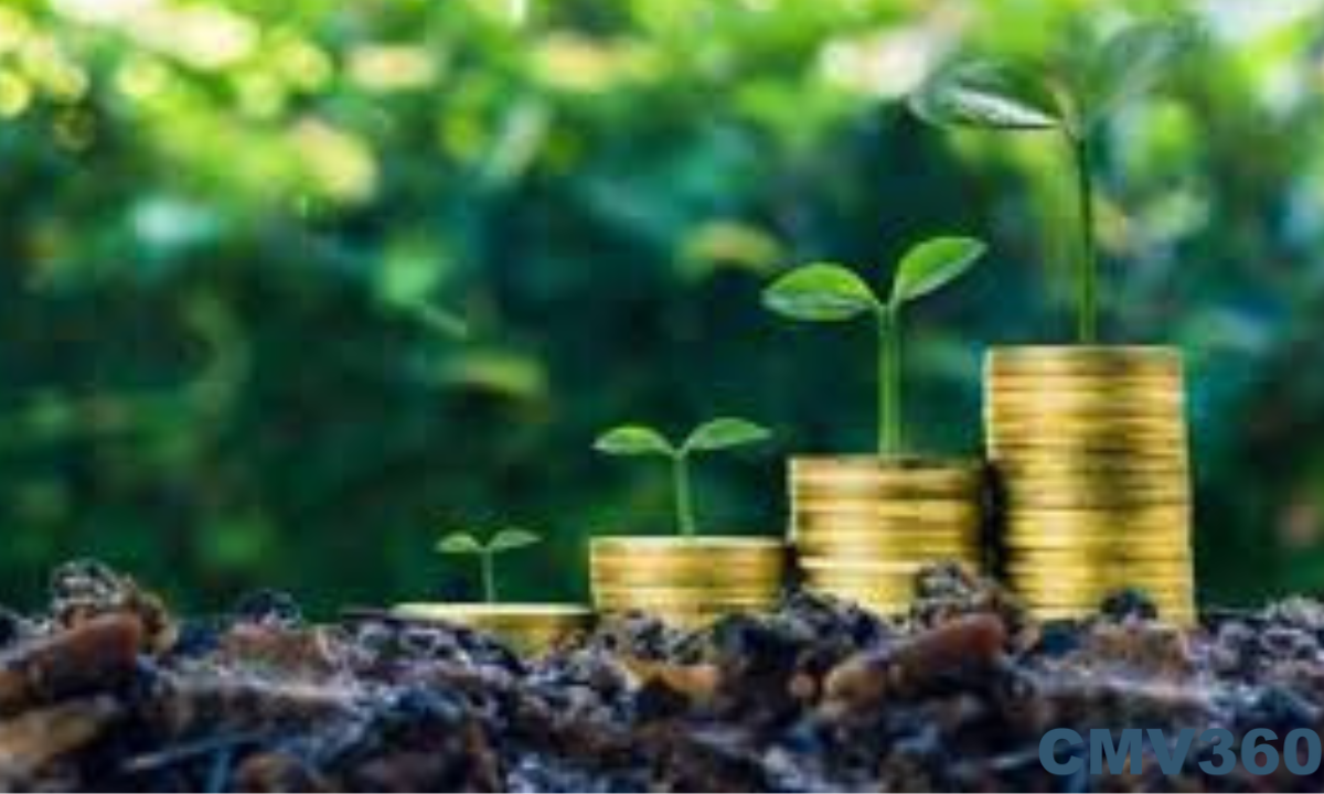 How to Invest in Agriculture: A Comprehensive Guide Untitled_design_37_5904f4f3b8.png