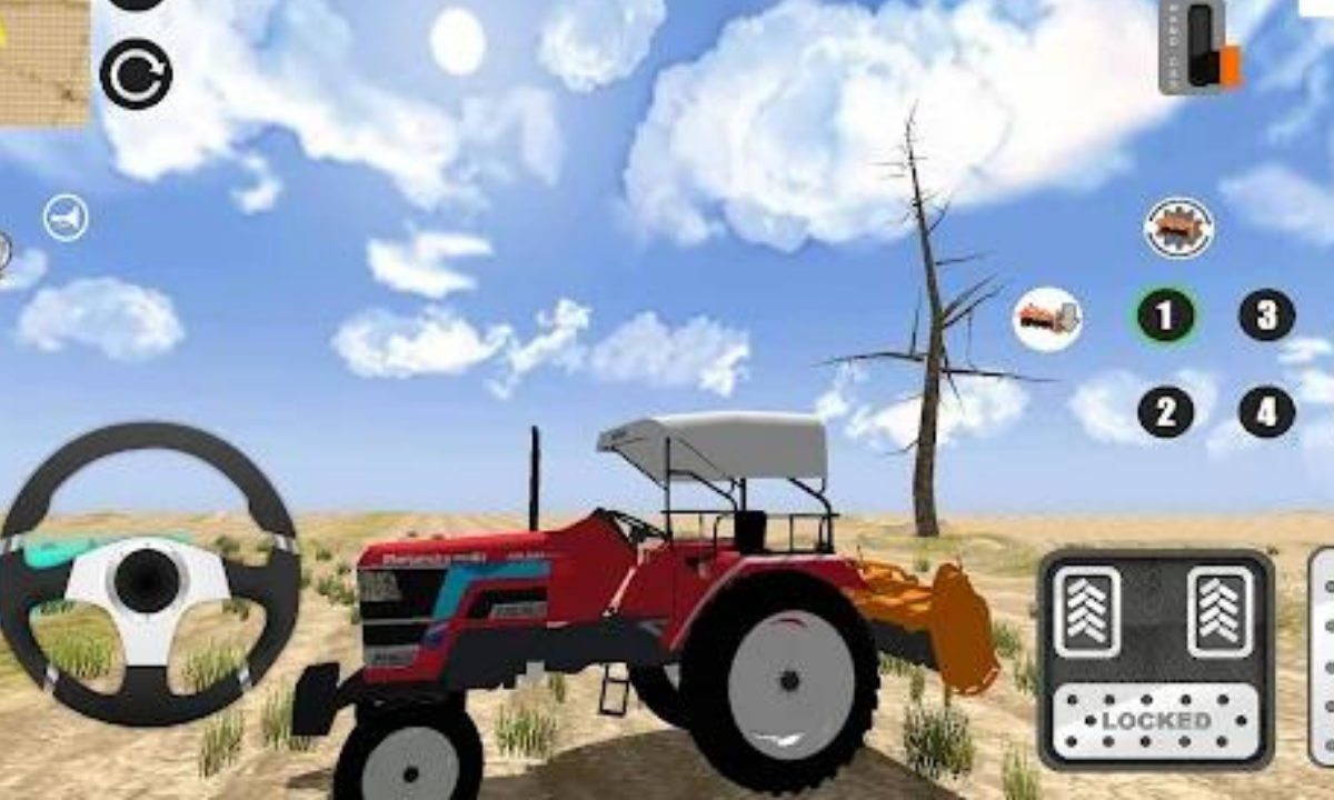 Top 5 Tractor Simulation Games Untitled_design_40_0e8a204df2.png