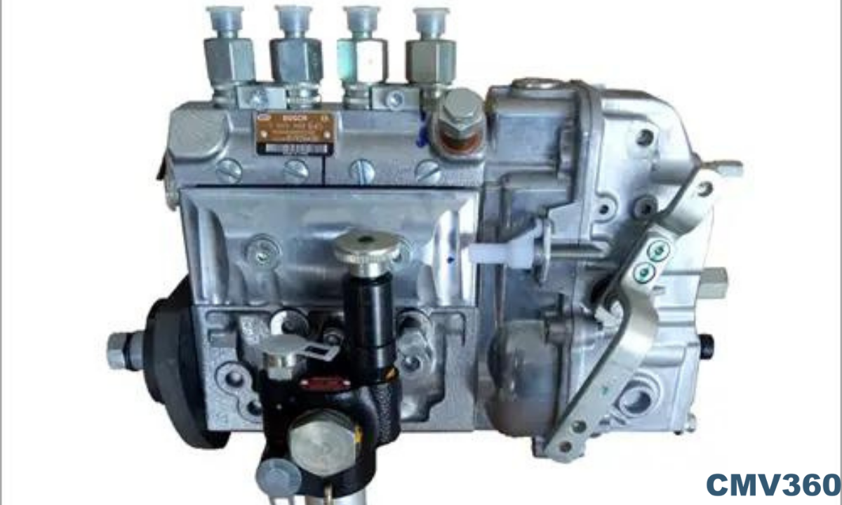 Exploring the Heart of the Tractor: A Guide to Various Fuel Pump Types Untitled_design_41_88d198928c.png