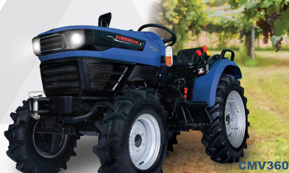 Top 5 Escort Tractors In India Untitled_design_48_bdaa235007.png