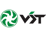 VST VST