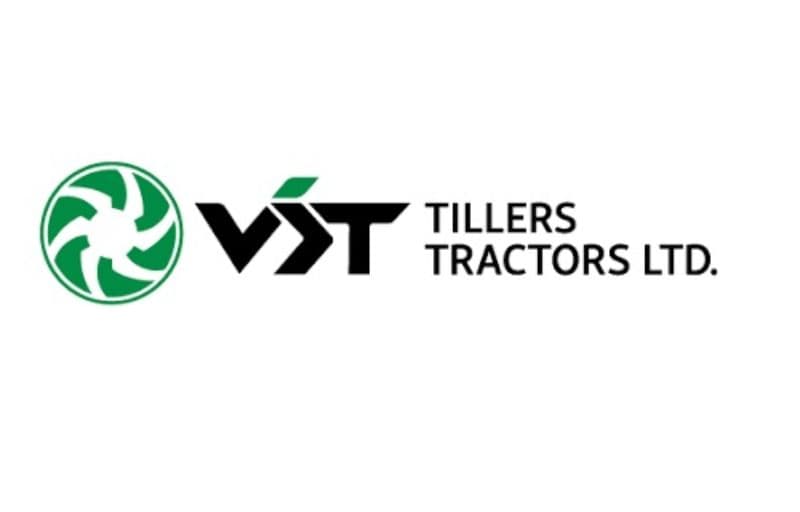 VST India is ready for the electric revolution in agricultural automobiles. VST_Cover_1_e93a8e2608.jpg
